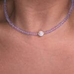 Crystal Choker