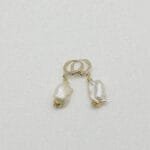 Delmar Earrings