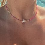 Star Sea Choker