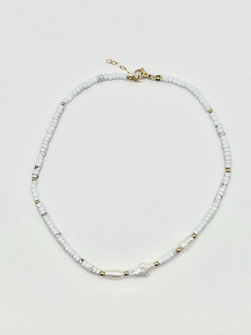 Clear Sea Choker - Image 2
