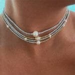 Essential Choker