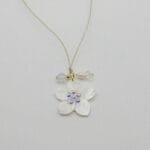 Fiore Necklace