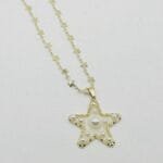 SuperStar Necklace